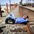 Christopher Michael Hammad's profile image
