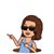 Charmaine Hannar's profile image