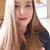 Samantha McGillem's profile image