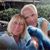 Sue Mlostek-Lacava's profile image
