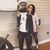 Paige Asgari's profile image