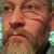 Andrew Nicholson's profile image