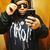 Tone Talbert's profile image