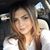 Brittany Freeden's profile image