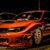 Cary Mishler's profile image