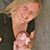 Laura Mundle Greenwood's profile image