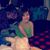 Ashley Bennett's profile image