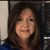 Janice Allison's profile image