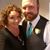 Sarah Vaught's profile image