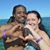 Jessica Perkins's profile image