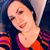 Erica Meynier's profile image