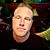 Anthony Reed's profile image