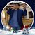 Mayur Chheda's profile image