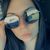 Candace Sutter's profile image