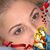 Veneta Pejdanovska's profile image