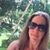 Pam Soto's profile image