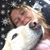 Anne M. Berry's profile image