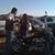Angie N Rafael Ortega's profile image