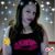 Nena La Shorty Linda's profile image