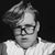 Sebastian Underwood's profile image