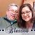 Elizabeth Sevilla Sepulveda's profile image