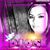 Milagros Corona's profile image