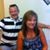 Loralee Rainis Franklin's profile image