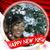 Sharon Standard Dotson's profile image