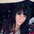 Angelique Robinson's profile image