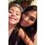 Crystal Hernandez's profile image