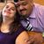 Rachel12345's profile image