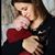 Shellby Schlomer's profile image