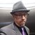 George Merriman's profile image