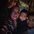 Janette Michelle Garcia's profile image