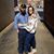 Sarah Medlin's profile image