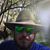 Matthew Staehle's profile image
