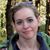 Rachael Bidney's profile image