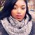 Tiffany Sandy Judge's profile image