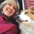 Bonny Curless's profile image