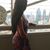 Kourtnee Yvonne's profile image