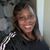 Monicke Moore's profile image