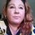 Christine Hughes's profile image