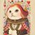 Kayo Lin's profile image