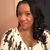 Marie Lawson's profile image