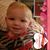 Connie Holder's profile image