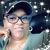Trenece Tee Nyce Pitt's profile image