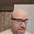 Kevin Peake's profile image