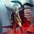Richard Ezell's profile image
