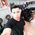 Argueta Alex's profile image