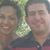Rosalia Herrera's profile image